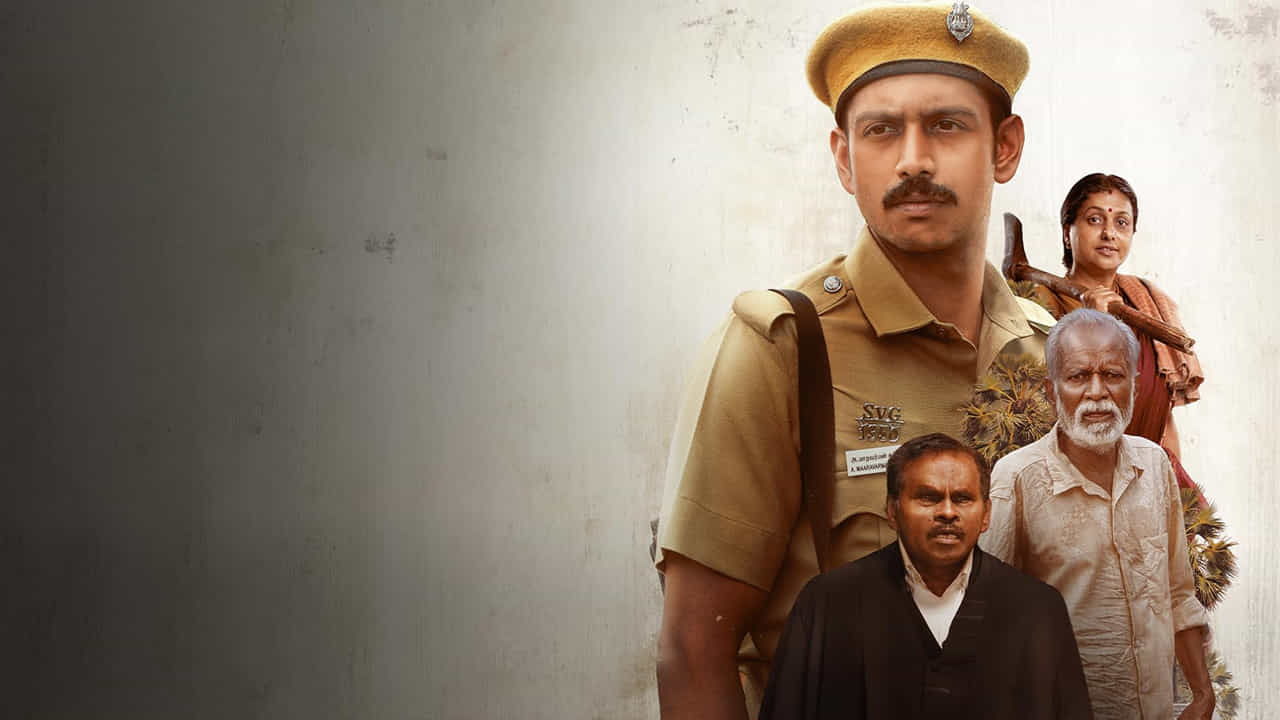 ఈ చిత్రంలో దర్శకుడు ఎంచుకున్న కథాంశం అత్యంత రసవత్తరంగా ఉంటుంది. సినిమా ప్రారంభం నుండి చివరి వరకు ఉత్కంఠను రేకెత్తించే స్క్రీన్ ప్లే, ఊహించని మలుపులు ఈ సినిమాకి ప్రధాన బలం. సాధారణ ప్రేక్షకులతో పాటు క్రిటిక్స్ సైతం ఈ సినిమా మేకింగ్ను, నటీనటుల పెర్ఫార్మెన్స్ను ఎంతో కొనియాడారు. ఇప్పుడు ఈ మూవీ సీన్స్ ఇన్ స్టాలో తెగ రచ్చ చేస్తున్నాయి.