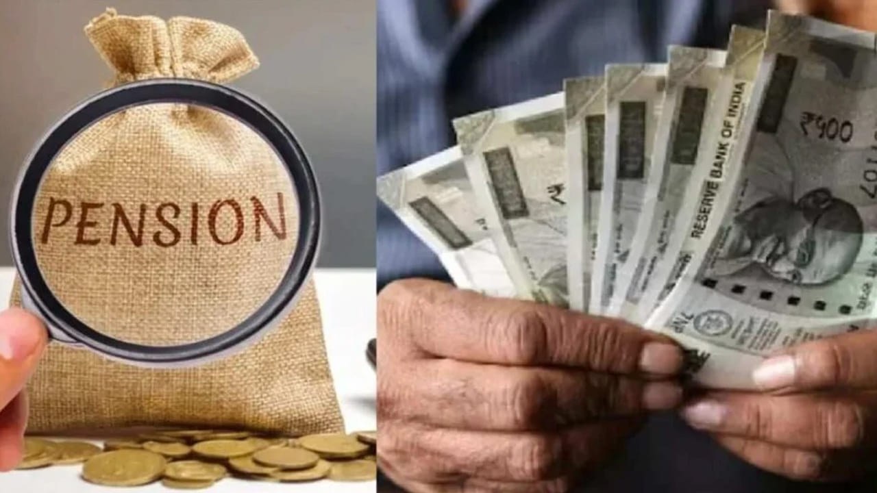ఇక కామన్ సర్వీస్ సెంటర్లు, ప్రభుత్వ కేంద్రాలు, ఎంపిక చేసిన బ్యాంకుల ద్వారా కూడా లైఫ్ సర్టిఫికేట్ సమర్పించవచ్చు. పెన్షన్ అకౌంట్ నెంబర్, ఆధార్ నెంబర్, మొబైల్ నెంబర్, పెన్షన్ పేమెంట్ ఆర్డర్, బ్యాంక్ పాస్ బుక్ వివరాలు అందించాల్సి ఉంటుంది. ఇక పోస్టాఫీస్ ద్వారా కూడా ఈ పత్రం సమర్పించవచ్చు. ఇందుకోసం మీరు పోస్టాఫీస్కు వెళ్లాల్సిన పని లేదు.