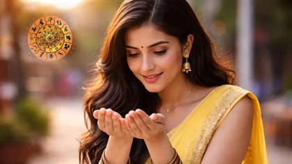 అక్టోబర్ లక్కీ రాశులు.. వీరికి నెల మొత్తం అదృష్టమే అదృష్టం