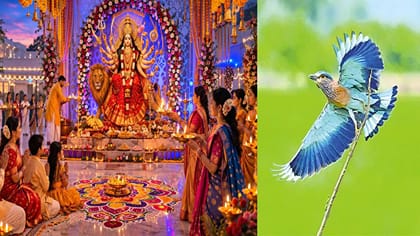 వాట్సాప్ స్టేటస్, సోషల్ మీడియా శుభాకాంక్షలు షేర్ చేసుకోండిలా