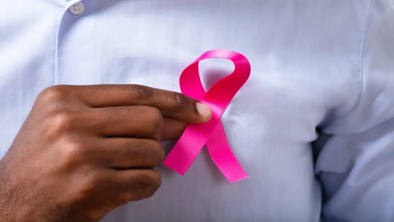 Male Breast Cancer: పురుషులకు కూడా బ్రెస్ట్ క్యాన్సర్ క్యాన్సర్ వస్తుందా? వస్తే ఎలాంటి లక్షణాలు ఉంటాయి?