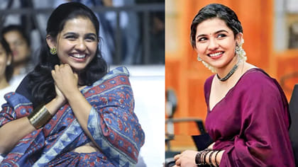 ఆయన వల్లే నేను ఈ స్థాయిలో ఉన్నాను.. జీవితాంతం రుణపడి ఉంటా