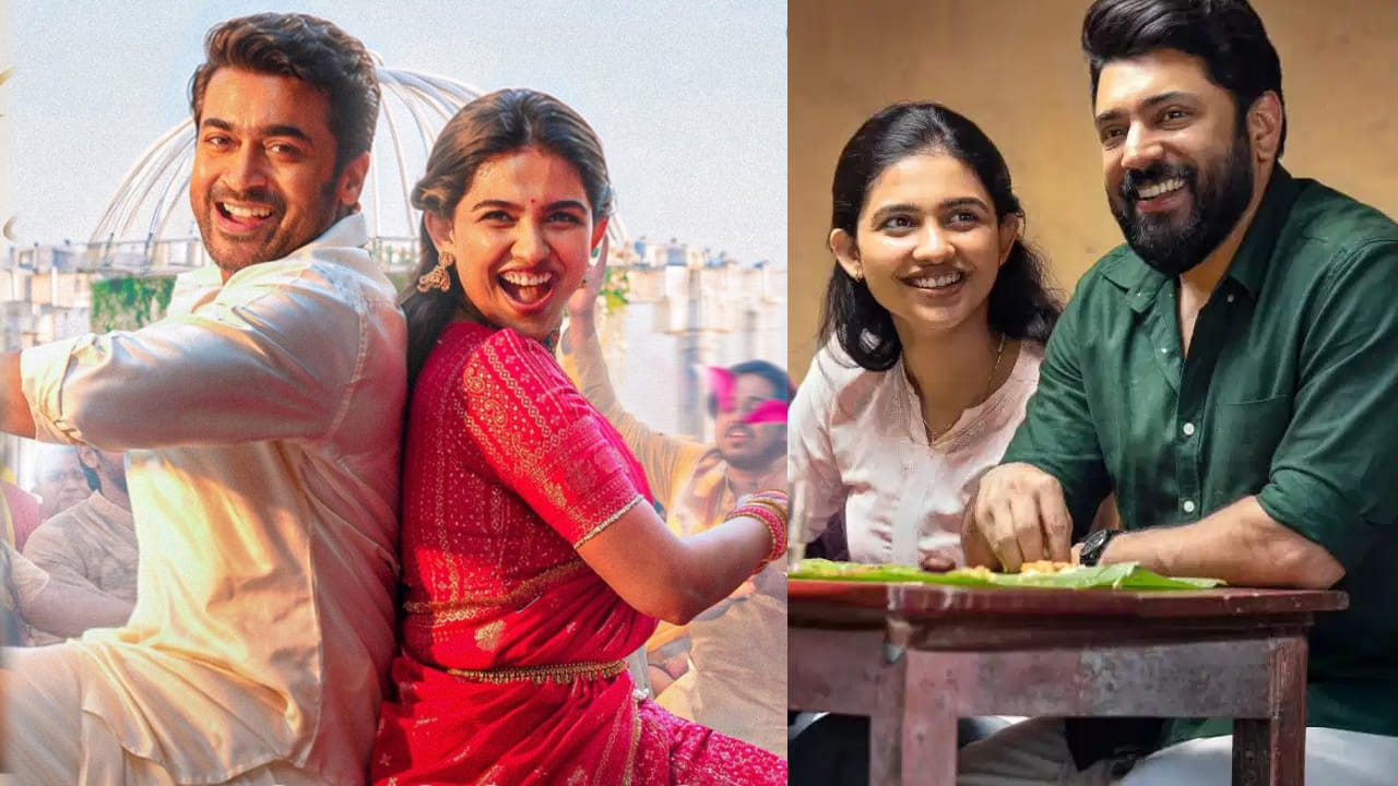 Mamitha Baiju: ‘ప్రేమలు’ సినిమాకు జస్ట్ రూ.8 లక్షలే.. ఇప్పుడేమో ఏకంగా.. మమిత ప్రజెంట్ రెమ్యునరేషన్ ఎంతంటే?