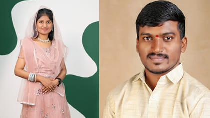 నా లవర్ కనిపించడం లేదంటూ పోలీసులకు కంప్లైంట్.. కట్‌చేస్తే బయటపడ్డ