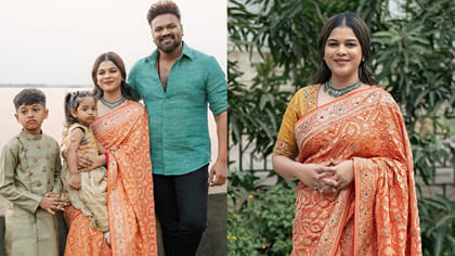 మౌనిక పుట్టిన రోజు.. ఇంట్రెస్టింగ్ వీడియో షేర్ చేసిన మంచు మనోజ్