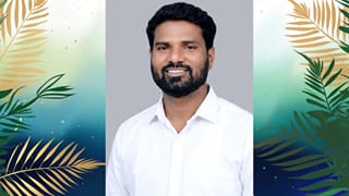 కాపురానికి రాని భార్య.. తీవ్ర మనస్తాపంతో వ్యక్తి ఆత్మహత్య.. మనోహరాబాద్‌లో విషాదం!