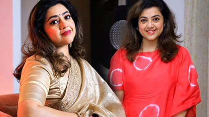 ఆ ఇద్దరు స్టార్ హీరోలకు నేను కూతురిగా చేశా, హీరోయిన్‌గా కూడా చేశ