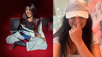 చాలా కాలం తర్వాత ఇండస్ట్రీలోకి రీఎంట్రీ..