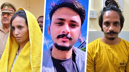 బ్లూడ్రమ్‌ కేసులో కోర్టు సంచలన తీర్పు