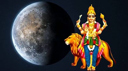 వక్ర బుధుడితో వీరికి అనూహ్య రీతిలో ధనవృద్ధి