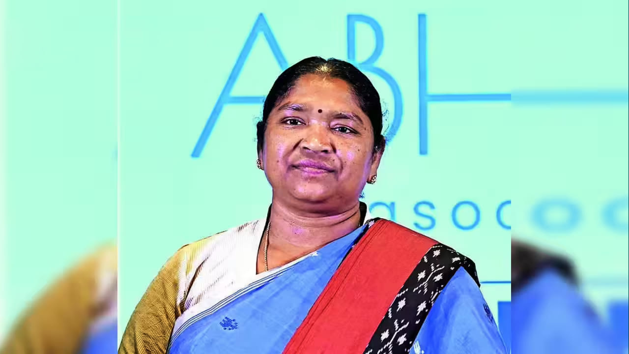 ఎల్నినో ఎఫెక్ట్.. ఉపాధి హామీ పనులపై తెలంగాణ సర్కార్ కీలక నిర్ణయం..!