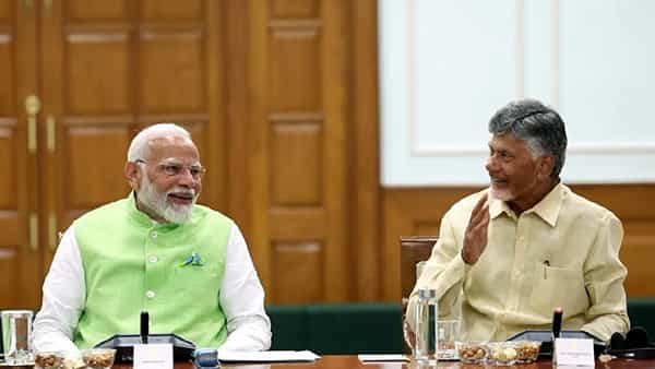 విభజన హామీల నుంచి.. రాజధాని నిర్మాణం వరకు.. 12 ఏళ్లలో ప్రధానిగా మోదీ ఏపీకి ఏం చేశారో తెలుసా?