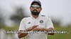 17.3 ఓవర్లు.. 30 పరుగులు.. 4 వికెట్లు.. టీమిండియాలో రీఎంట్రీకి షమీ రెడీ..!