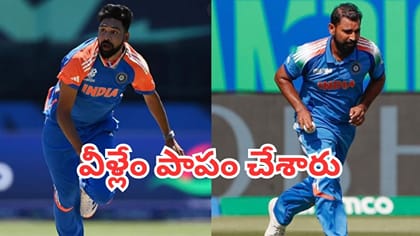 బీసీసీఐ సెలెక్షన్ తీరుపై మాజీ క్రికెటర్ ఫైర్