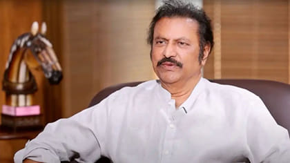 అందుకే ఆ ఫ్లాప్ తర్వాత ఆ డైరెక్టర్‌తో సినిమా చేయలేదు..