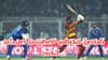 IPL 2027: ఐపీఎల్ వేలంలోకి నయా విధ్వంసం ఎంట్రీ.. అన్ని రికార్డులు బద్దలవ్వాల్సిందే..!