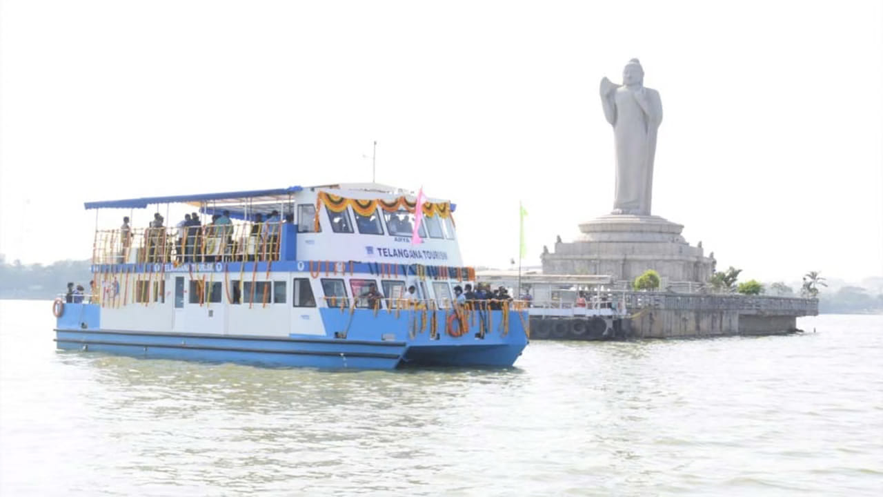 Hyderabad: కన్నబిడ్డను కడతేర్చబోయిన కష్టం.. దేవుడిలా వచ్చిన ఆటోడ్రైవర్.. అసలు ఏం జరిగిందంటే..?