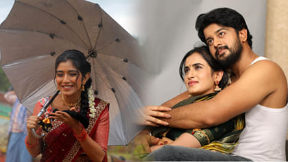 కేజీఎఫ్‌ను బీట్ చేసిన చేసిన చిన్నమూవీ