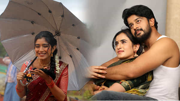 ఇది కదా సినిమా అంటే! పెద్ద హీరోలు లేరు.. భారీ బడ్జెట్ కాదు!! ఏకంగా కేజీఎఫ్ను బీట్ చేసింది