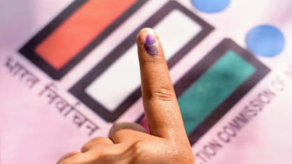మోగిన ఎంపీటీసీ, జెడ్పీటీసీ ఎన్నికల నగారా!