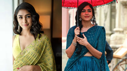 అసలు సీతామహాలక్ష్మీ పాత్ర నాది కాదు..