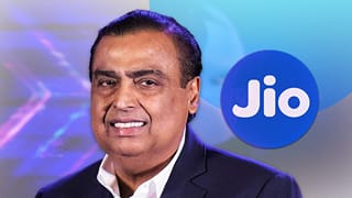 అపర కుబేరుడు ముఖేష్ అంబానీ ఒక్క సెకనులో ఎంత సంపాదిస్తారో తెలుసా..?