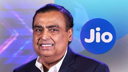 ముఖేష్ అంబానీ ఒక్క సెకనులో ఎంత సంపాదిస్తారు?
