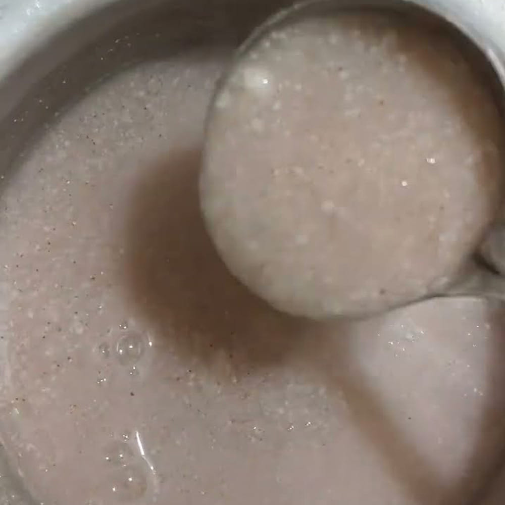 Multi Millet Java (1)