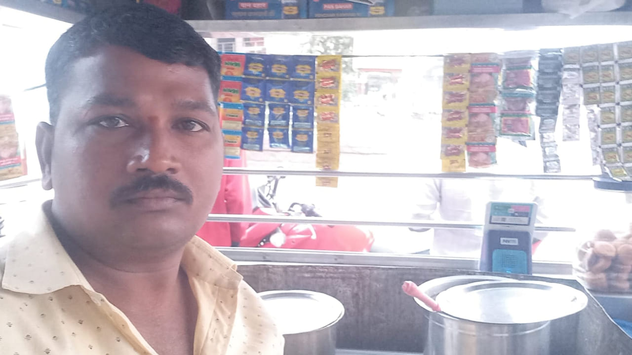Telangana: లక్కంటే ఇలా ఉండాలి.. టీ స్టాల్ నిర్వాహకుడికి లక్కీ డ్రాలో బార్ అండ్ రెస్టారెంట్!