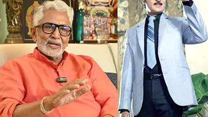 రెమ్యునరేషన్ డబ్బులతో ఆ హీరో ఏం చేస్తాడో తెలిస్తే షాక్ అవుతారు..
