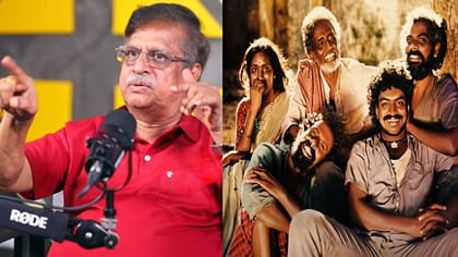 మంచి మూవీ తీసా.. కానీ చాలా పోగొట్టుకున్నా..