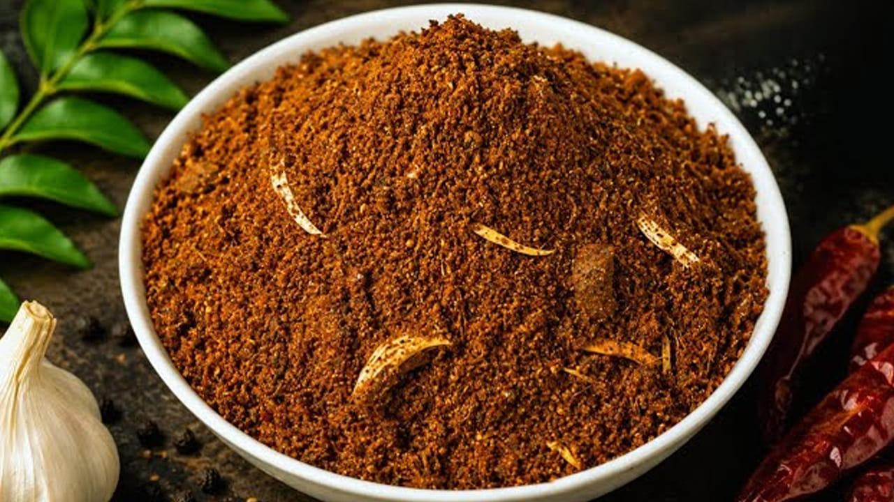 Nalla Karam 4