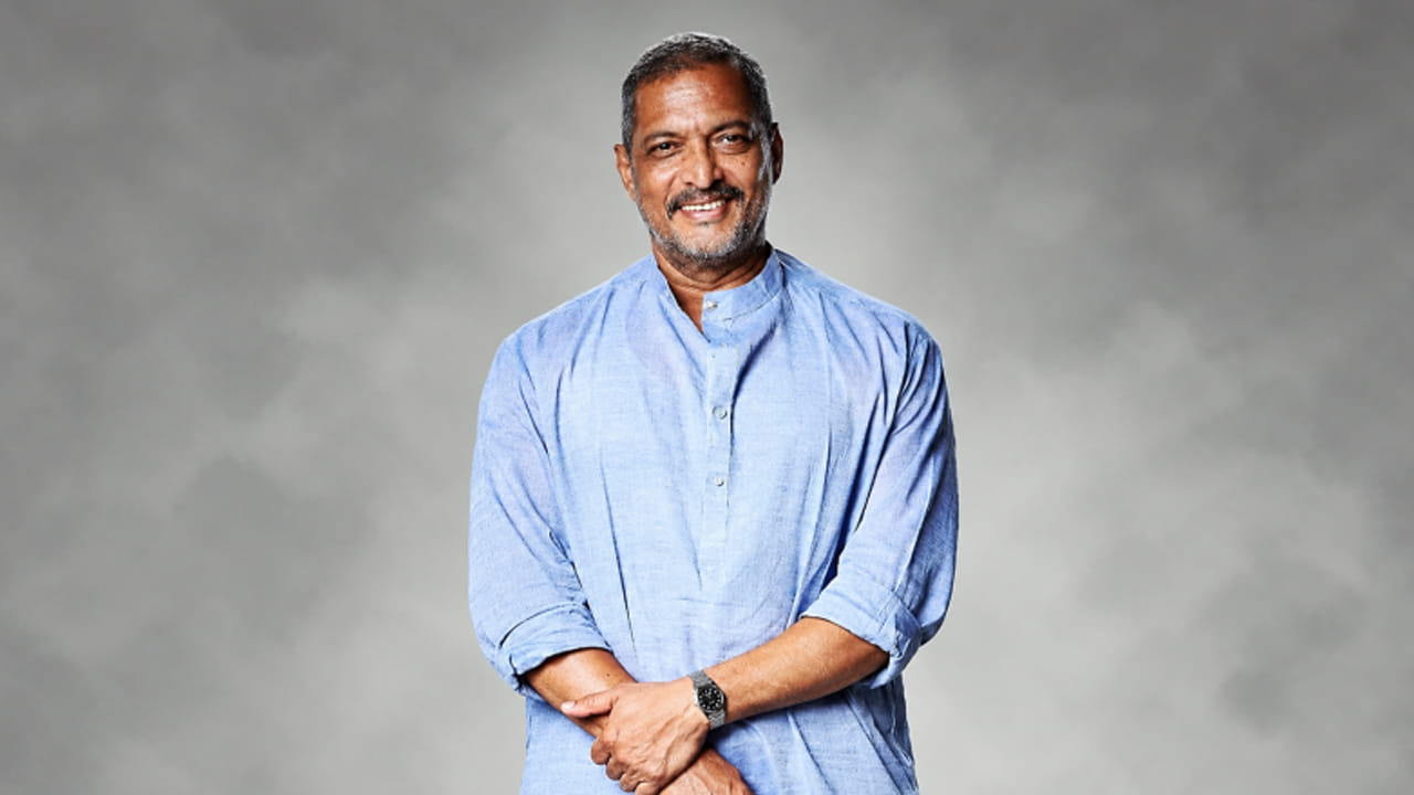 రైతుల ఆత్మహత్యలు, పిల్లల దీనమైన అభ్యర్థనలకు నామ్ ఫౌండేషన్ సహాయం అందించింది. కానీ ఈ ఉద్యమం కేవలం ఆర్థిక సహాయానికే పరిమితం కాలేదు. జల సంరక్షణ, నీటి సేకరణ, నీటి నిర్వహణ, రైతులకు మార్గదర్శనం, వివిధ నీటి ప్రాజెక్టులపై పని, మహిళా సాధికారత, పిల్లలకు మంచి విద్యను అందించే ప్రయత్నాలు ఇప్పటికీ జరుగుతూనే ఉన్నాయి. నామ్ (NAAM) కేవలం ఒక సంస్థగా కాకుండా, ఒక ఉద్యమంగా మారింది. ఈ కాలంలో నానా పటేకర్ మరాఠ్వాడాలోని పలు ప్రాంతాలను సందర్శించారు.  అనేక ఇంటర్వ్యూలలో ఆయన ఈ హృదయ విదారక పరిస్థితిని వివరించి, ప్రత్యక్ష సహాయం కోసం విజ్ఞప్తి చేశారు.