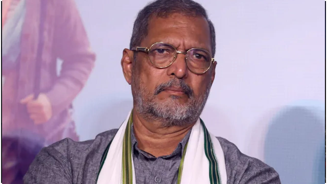 నామ్ ఫౌండేషన్ వెబ్‌సైట్‌లోని సమాచారం ప్రకారం, ఈ సంస్థ 77,17,000 మంది రైతులకు సహాయం చేసింది. 50,908 కుటుంబాలకు సహాయం అందించబడింది. అదే సమయంలో, 102 మంది అమర సైనికుల కుటుంబాలకు ఆర్థిక సహాయం అందించారు.  ఈ ఫౌండేషన్ ద్వారా 4,957 మంది వితంతువులకు సహాయం అందింది. నామ్ ఫౌండేషన్ రాష్ట్రంలోని 2187 గ్రామాలకు చేరుకుంది. దీని ద్వారా 1,27,23,126 కోట్ల మందికి నీటి సౌకర్యం లభించిందని సమాచారం. నదులను పునరుద్దీకరించి ఎన్నో నదులకు ప్రాణం పోశారు నానా. 
