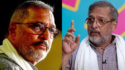 నానా పటేకర్ మృతిపై ప్రధానీ మోదీ, రజినీకాంత్ ఆర్జీవి, ఎన్టీఆర్..