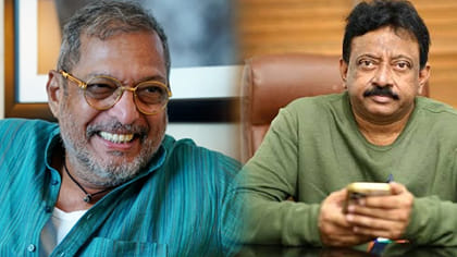 నా అంత్యక్రియలకు ఎండుకట్టెలే వాడండి.. అదే నా చివరి ఆస్తి..