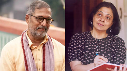 నానా పటేకర్ భార్య ఎవరో తెలుసా.. ? పదేళ్ల తర్వాత..