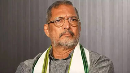 నానా పటేకర్ కన్నుమూత..
