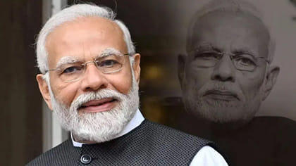 25 ఏళ్ల మోదీ పాలన.. భారత్ తలరాతను మార్చిన సంస్కరణలు