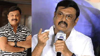 పెళ్లి చేసుకోకపోయినా పిల్లల్ని కనాలా?