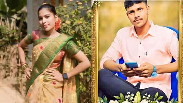 ఐదేళ్ల ప్రేమ.. ఆపై పెళ్లి.. తర్వాత నెలకే ఒకరి తర్వాత మరొకరి ఆత్మహత్య.. అసలు ఏమైందంటే..?