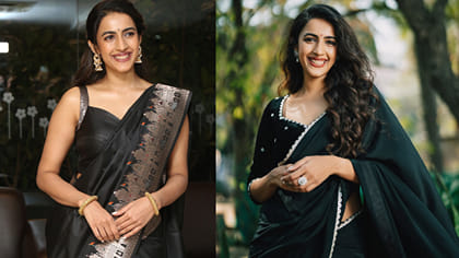 నిహారిక కొత్త సినిమా.. టైటిల్ చాలా కొత్తగా ఉందిగా.. హీరో ఎవరంటే?