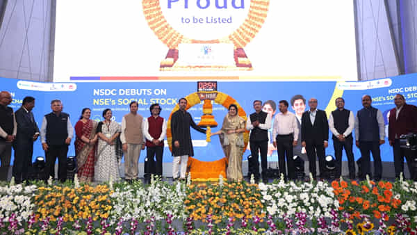 కేంద్రం సరికొత్త స్కీమ్.. నిరుద్యోగ యువతకు అదిరిపోయే గుడ్ న్యూస్..