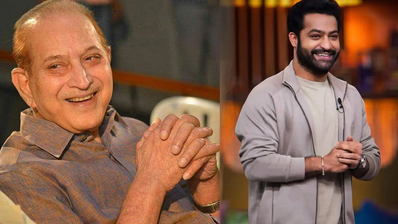 Ntr