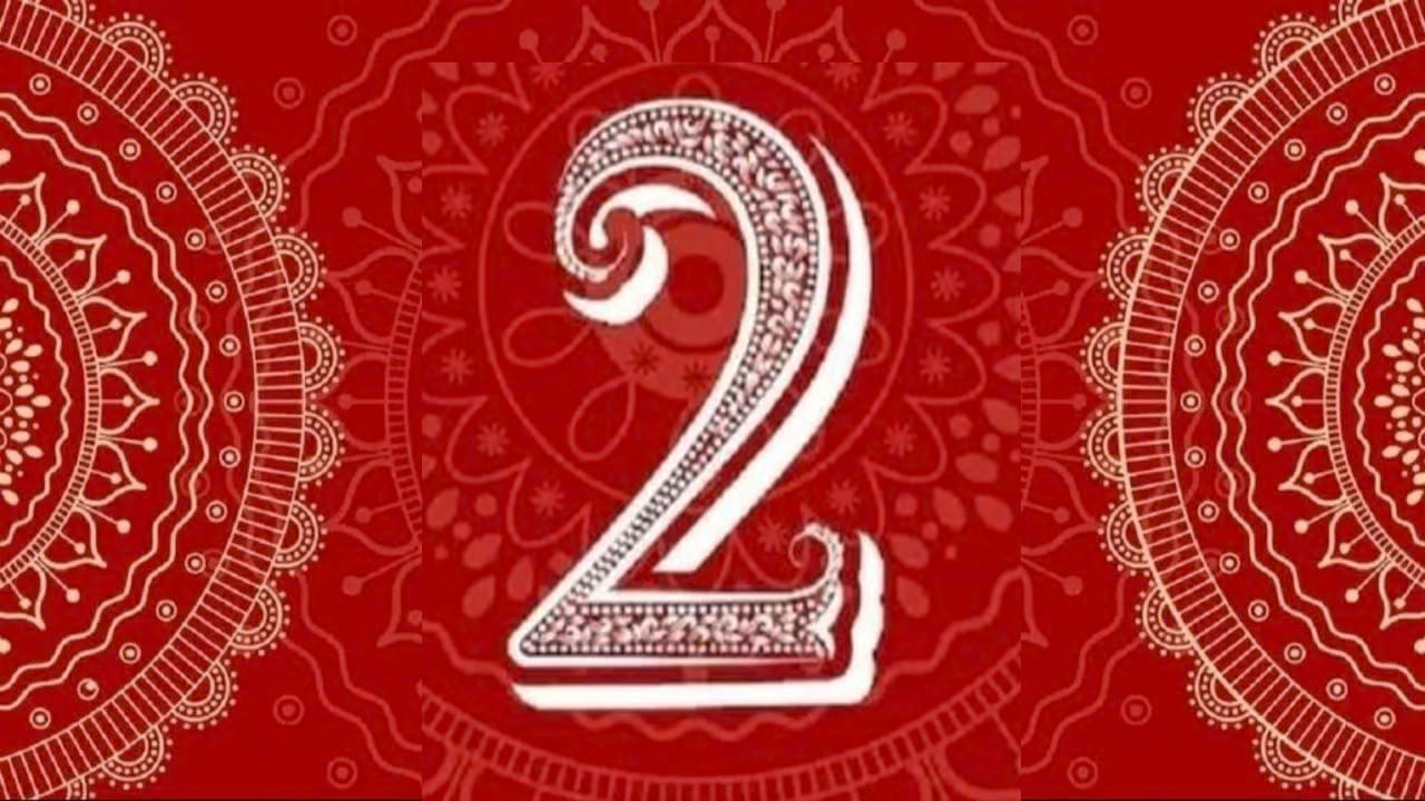 
రాడిక్స్ 2.. భావాలను అర్థం చేసుకునే స్వభావం.. 
నెలలో 2, 11, 20 లేదా 29వ తేదీన జన్మించిన వారికి రాడిక్స్ 2 వస్తుంది. సంఖ్యాశాస్త్రం ప్రకారం ఈ సంఖ్యకు చెందిన వ్యక్తులు సున్నితమైన మనస్తత్వం కలిగి ఉంటారని చెబుతారు. ముఖ్యంగా తమ భాగస్వామి భావాలను అర్థం చేసుకోవడానికి ప్రయత్నిస్తారని నమ్ముతారు. ప్రేమ సంబంధంలో నమ్మకం, భావోద్వేగ అనుబంధం, పరస్పర సహకారానికి వీరు ఎక్కువ ప్రాధాన్యత ఇస్తారని చెబుతారు. భాగస్వామికి కష్టసమయంలో అండగా నిలబడే స్వభావం వీరిలో కనిపిస్తుందని భావిస్తారు.
