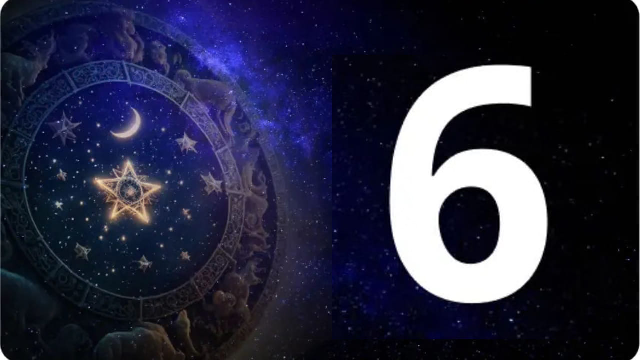 
రాడిక్స్ 6.. ప్రేమను వ్యక్తపరిచే తీరు ప్రత్యేకం.. 6, 15 లేదా 24వ తేదీలలో జన్మించిన వారికి రాడిక్స్ 6 వస్తుంది. సంఖ్యాశాస్త్రంలో ఈ సంఖ్యను ప్రేమ, కుటుంబం, అనురాగంతో అనుసంధానిస్తారు. ఈ సంఖ్య ఉన్నవారు తమ భాగస్వామిని ప్రేమగా చూసుకోవడంతో పాటు, వారి అవసరాలను అర్థం చేసుకోవడానికి ప్రయత్నిస్తారని నమ్ముతారు. సంబంధంలో ఆనందం, సాన్నిహిత్యం, పరస్పర అవగాహన కొనసాగేందుకు కృషి చేస్తారని చెబుతారు. తమ ప్రేమను మాటలతోనే కాకుండా చేతల ద్వారా కూడా వ్యక్తపరచడానికి ఇష్టపడతారని భావిస్తారు.
