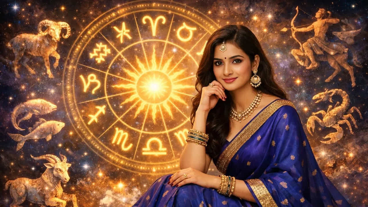 October Born Girls Personality Telugu: అక్టోబర్ నెలకు ప్రత్యేకమైన ఆధ్యాత్మిక ప్రాధాన్యత ఉంది. శరన్నవరాత్రులు, దసరా వంటి ముఖ్యమైన పండగలు ఈ నెలలోనే వస్తాయి. అయితే ఈ నెలలో జన్మించిన వారి వ్యక్తిత్వం కూడా ప్రత్యేకంగా ఉంటుందని జ్యోతిష్య విశ్వాసాలు చెబుతున్నాయి. ముఖ్యంగా అక్టోబర్లో పుట్టిన అమ్మాయిలు కొన్ని ప్రత్యేకమైన స్వభావ లక్షణాలను కలిగి ఉంటారని నమ్మకం. వారి ఆలోచనా విధానం, వ్యక్తిత్వం, బంధాల పట్ల వైఖరి ఎలా ఉంటుందో ఇప్పుడు తెలుసుకుందాం.