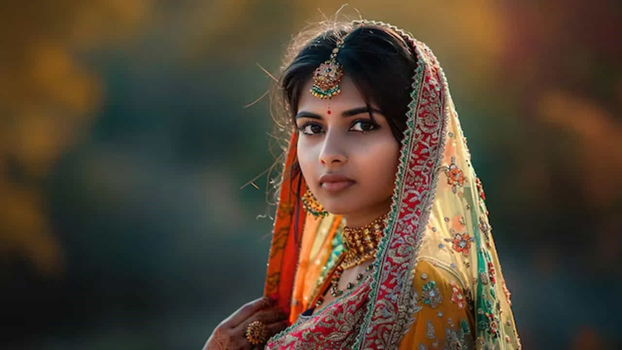 ఆకర్షణీయమైన వ్యక్తిత్వం.. ఆత్మవిశ్వాసమే బలం..
అక్టోబర్లో జన్మించిన అమ్మాయిలలో సహజమైన ఆకర్షణ కనిపిస్తుందని చెబుతారు. వారి రూపంతో పాటు మాట్లాడే విధానం, ప్రవర్తించే తీరు కూడా ఇతరులను ఆకట్టుకుంటాయి. ఎక్కడికి వెళ్లినా తమకంటూ ప్రత్యేకమైన గుర్తింపును ఏర్పరచుకుంటారు. ఎక్కువగా మాట్లాడకపోయినా.. వారి వ్యక్తిత్వం చుట్టూ ఉన్నవారి దృష్టిని ఆకర్షించేలా ఉంటుంది. ఎలాంటి పరిస్థితి ఎదురైనా వెంటనే భయపడిపోవడం వీరి స్వభావం కాదని జ్యోతిష్య విశ్వాసం. సమస్యలు వచ్చినప్పుడు వాటి నుంచి పారిపోకుండా పరిష్కారం కోసం ప్రయత్నిస్తారు. తమపై తమకు ఉన్న నమ్మకంతో క్లిష్ట పరిస్థితులను కూడా ఎదుర్కొంటారు. ఒకసారి ఏదైనా నిర్ణయం తీసుకుంటే దానిని సాధించేందుకు పట్టుదలతో ముందుకు సాగుతారు.