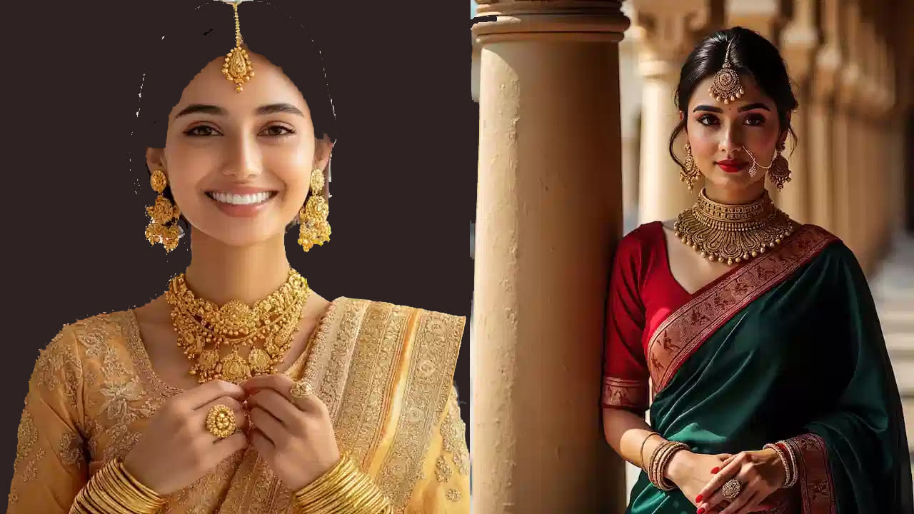 భావోద్వేగాలు ఎక్కువ.. కానీ నియంత్రణ కూడా తెలుసు..
వీరు భావోద్వేగాలకు త్వరగా స్పందించే స్వభావం కలిగి ఉండవచ్చు. ముఖ్యంగా తమకు ఎంతో ముఖ్యమైన వ్యక్తుల విషయంలో వారి భావాలు మరింత బలంగా ఉంటాయి. అయితే కాలక్రమేణా భావోద్వేగాలను నియంత్రించుకోవడం, పరిస్థితికి అనుగుణంగా స్పందించడం నేర్చుకుంటారు. అందుకే జీవితంలో ఎదురయ్యే ఒడిదుడుకులను సమర్థంగా ఎదుర్కొనే సామర్థ్యం వీరిలో ఉంటుందని జ్యోతిష్య విశ్వాసాలు చెబుతున్నాయి. 
(Disclaimer: పుట్టిన నెల ఆధారంగా వ్యక్తిత్వ లక్షణాలను నిర్ణయించడం శాస్త్రీయంగా నిర్ధారిత పద్ధతి కాదు. ఇవి జ్యోతిష్య, ప్రజా విశ్వాసాల ఆధారంగా చెప్పే సాధారణ లక్షణాలు మాత్రమే. వ్యక్తిగత నిర్ణయాలు తీసుకునేముందు సంబంధిత నిపుణులను సంప్రదించడం మంచిది.)