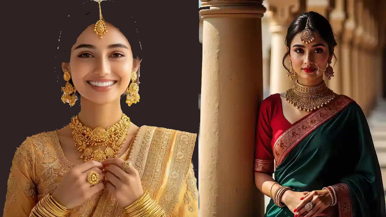 భావోద్వేగాలు ఎక్కువ.. కానీ నియంత్రణ కూడా తెలుసు..
వీరు భావోద్వేగాలకు త్వరగా స్పందించే స్వభావం కలిగి ఉండవచ్చు. ముఖ్యంగా తమకు ఎంతో ముఖ్యమైన వ్యక్తుల విషయంలో వారి భావాలు మరింత బలంగా ఉంటాయి. అయితే కాలక్రమేణా భావోద్వేగాలను నియంత్రించుకోవడం, పరిస్థితికి అనుగుణంగా స్పందించడం నేర్చుకుంటారు. అందుకే జీవితంలో ఎదురయ్యే ఒడిదుడుకులను సమర్థంగా ఎదుర్కొనే సామర్థ్యం వీరిలో ఉంటుందని జ్యోతిష్య విశ్వాసాలు చెబుతున్నాయి.
(Disclaimer: పుట్టిన నెల ఆధారంగా వ్యక్తిత్వ లక్షణాలను నిర్ణయించడం శాస్త్రీయంగా నిర్ధారిత పద్ధతి కాదు. ఇవి జ్యోతిష్య, ప్రజా విశ్వాసాల ఆధారంగా చెప్పే సాధారణ లక్షణాలు మాత్రమే. వ్యక్తిగత నిర్ణయాలు తీసుకునేముందు సంబంధిత నిపుణులను సంప్రదించడం మంచిది.)